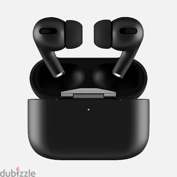 airpods  pro Noise Cancelling earphones for airpods 2