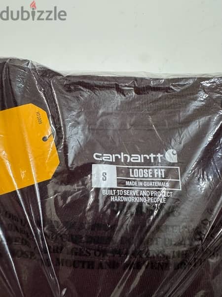 carhartt pocket tee 3