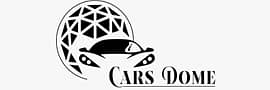 CARS DOME