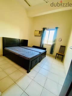 Room for Rent for Ladies   Available Now ! BD 100/- 0