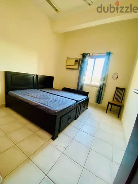 Room for Rent for Ladies   Available Now ! BD 100/- 0