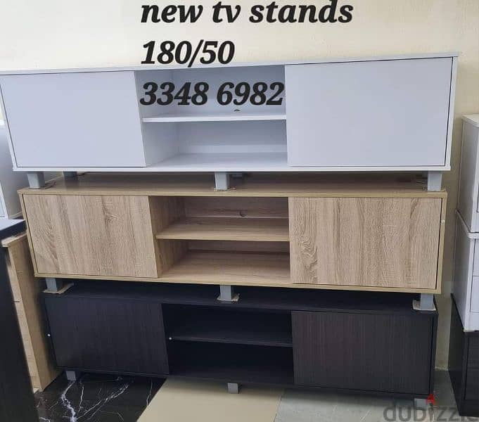 brand new furniture is available for sale only reasonable price 4