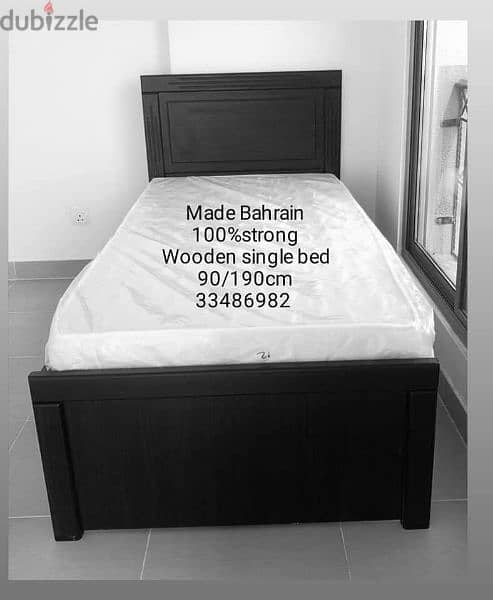 brand new furniture is available for sale only reasonable price 11