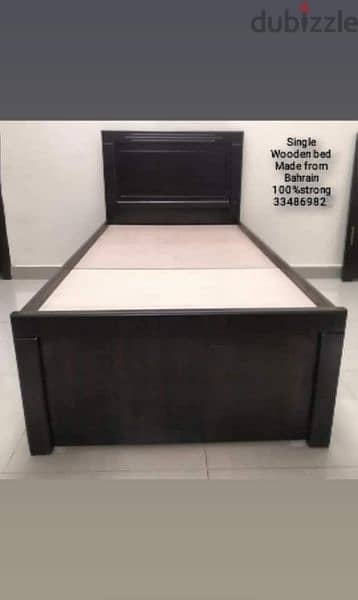 brand new furniture is available for sale only reasonable price 12