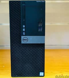 DELL