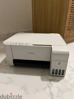 Epson L3156 printer 0