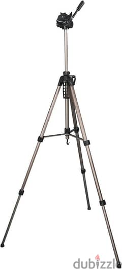 Hama Star 63 Tripod