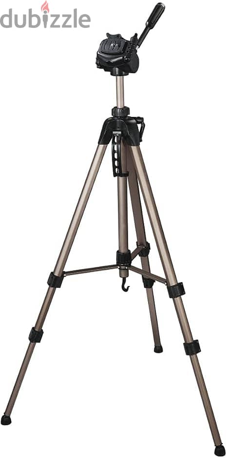 Hama Star 63 Tripod 1