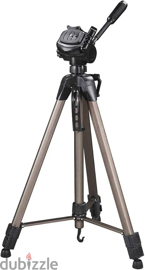 Hama Star 63 Tripod 2