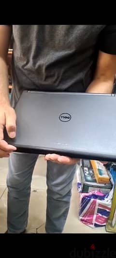 dell latitude core i3 . / 35 bd only