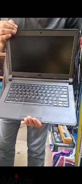 dell latitude core i3 . / 35 bd only 1