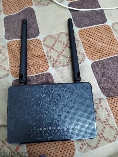 Wifi Router