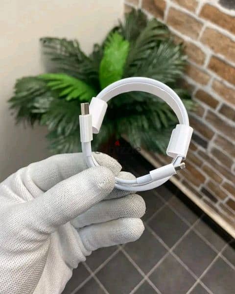 Airpods Pro  New Addition  Very Good Quality 1