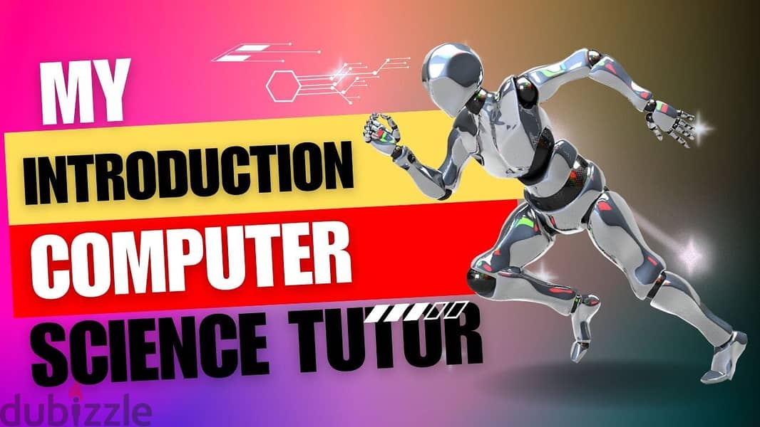 Computer Science Home Tution Available 0