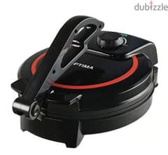 Optima Roti Maker BRAND NEW!