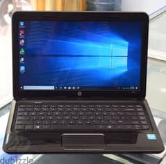 HP core i5 laptop for sale 0