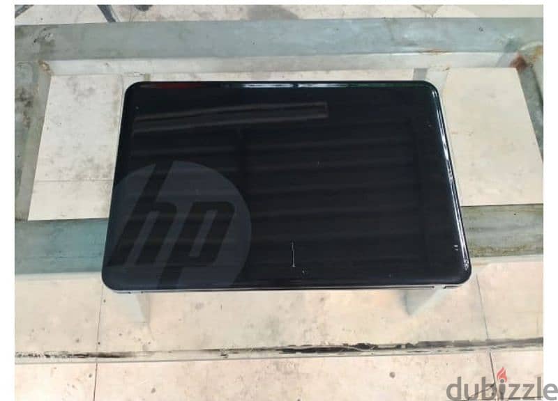 HP core i5 laptop for sale 2