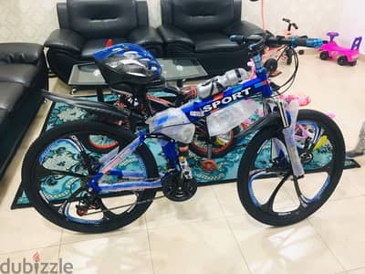 cycle for sale