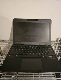 Refurbished Lenovo N23 Chromebook