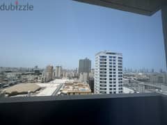 Two bedrooms flat with balcony on call33276605 expats can buy 0