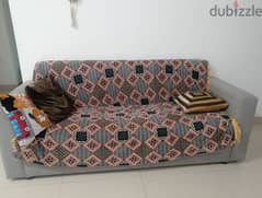 sofa for sale 0