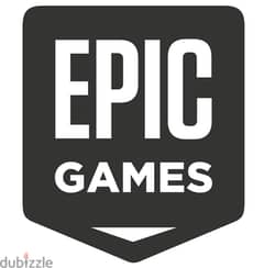 Epic Games Account (GTAV, Watch Dogs2, Tomb Raider etc)