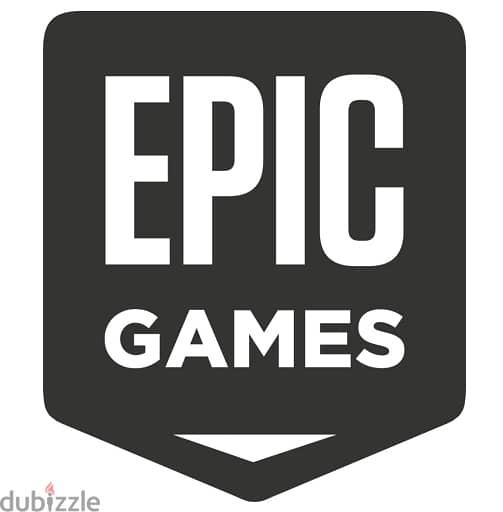 Epic Games Account (GTAV, Watch Dogs2, Tomb Raider etc) 0