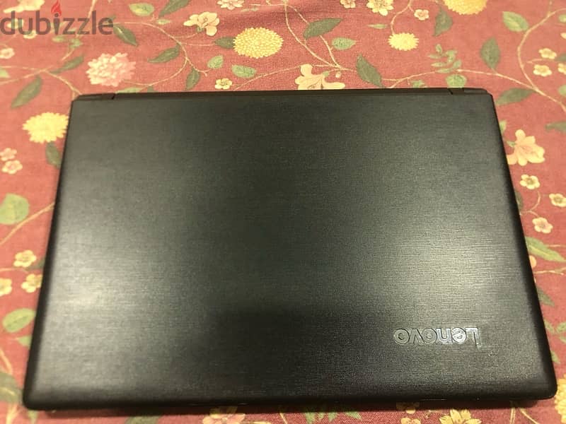 Lenovo E41-45 Black Color 82BF Negotiable URGENT 10