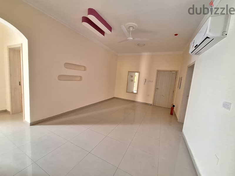 Special Offer!!! l 01 Month Free | 3 Bhk With 4 Bathroom | Spacious 11