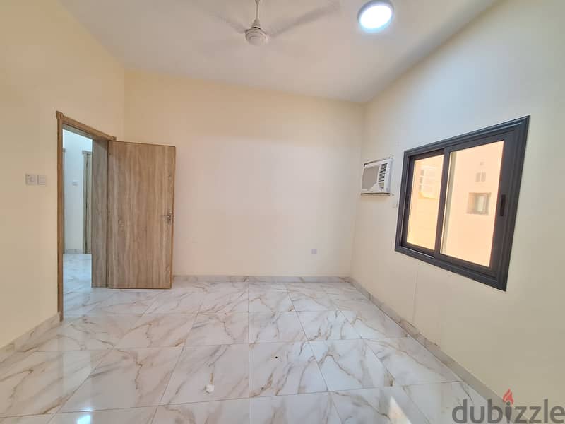 Special Offer!!! l 01 Month Free | 3 Bhk With 4 Bathroom | Spacious 12