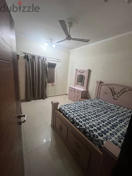 Room Available for rent 2