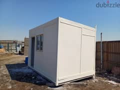 portacabin for sale 0