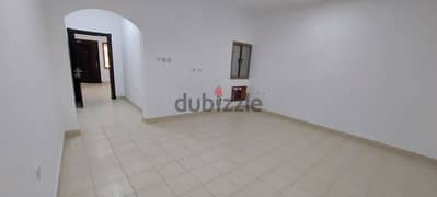 1 BHK Big Flat For Rent In Riffa Near Lulu With Unlimited Ewa 0