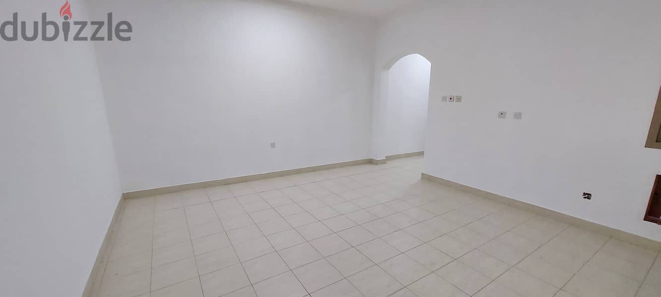 1 BHK Big Flat For Rent In Riffa Near Lulu With Unlimited Ewa 2