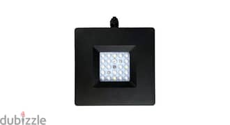 marine aquarium light