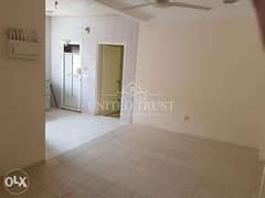 For sale a building in Manama Excellent location 0