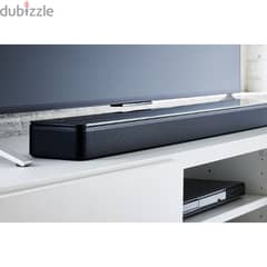 bose soundtouch 300 soundbar