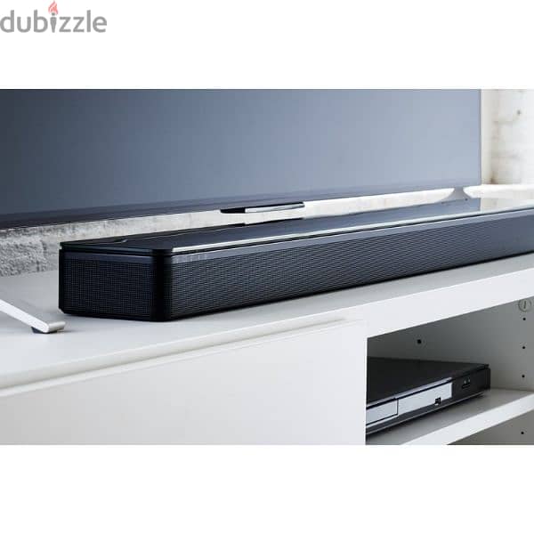 bose soundtouch 300 soundbar 0