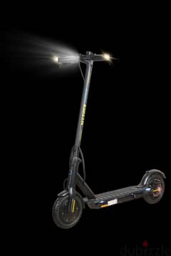 Latest Electric Scooter Model with high speed 0