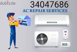 AC service refrigerator whasing machine repair and motor rewinding air 0