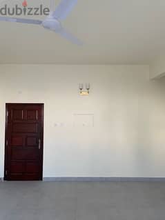 2 BHK For Rent in Bukuwarah with 3 AC INCLUDED 0