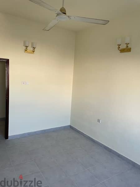 2 BHK For Rent in Bukuwarah with 3 AC INCLUDED 1