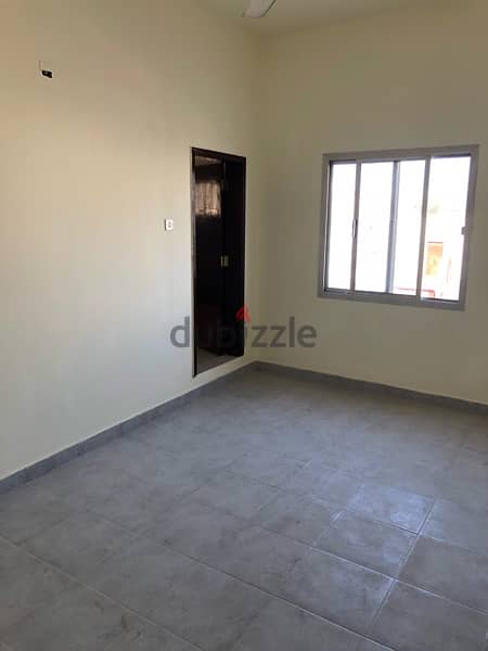 2 BHK For Rent in Bukuwarah with 3 AC INCLUDED 6