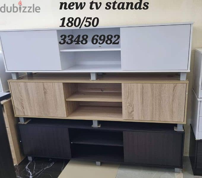 new furniture available at reasonable prices 0