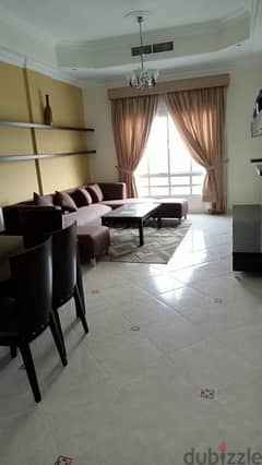 flat for rent in Gufool area