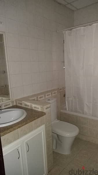 flat for rent in Gufool area 2