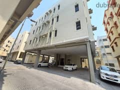 NEW BIG & SPECIOUS BLD SALE FOR IN WEST RIFFA 4SIDE OPEN 0