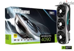 RTX4090