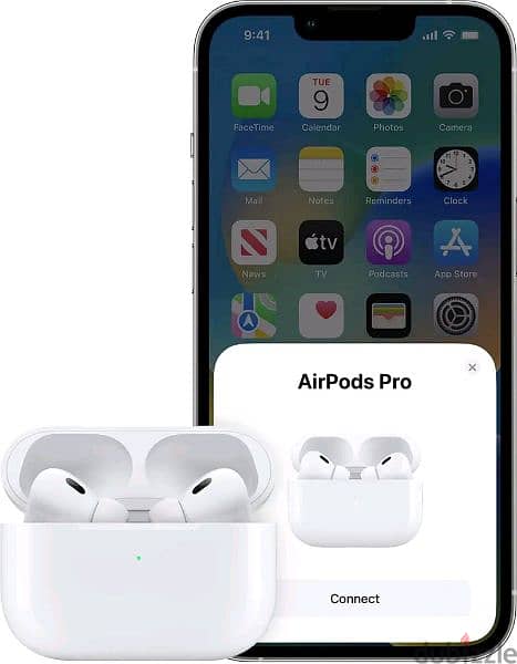 Air Pods  New Addition wireless Charging 0