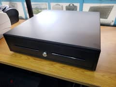 CASH DRAWER GOOD QUALITY NEW PRODUCT POS 0